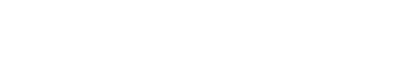 客服咨询热线